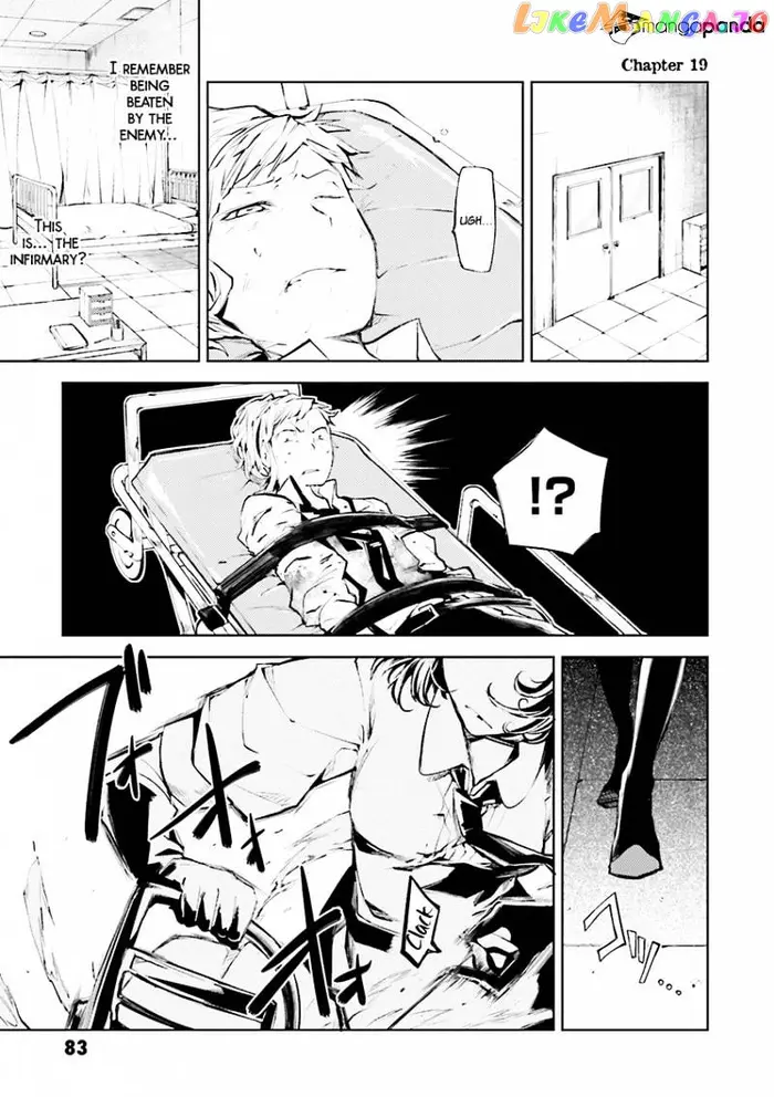 Bungou Stray Dogs Chapter 19 image 03_optimized
